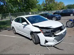 5NPD84LF7LH543578 2020 HYUNDAI ELANTRA