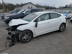 5NPD84LF7LH544214 2020 HYUNDAI ELANTRA