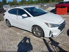 5NPD84LF7LH544455 2020 HYUNDAI ELANTRA