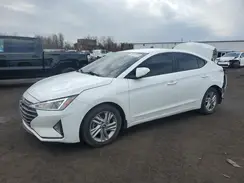 5NPD84LF7LH544584 2020 HYUNDAI ELANTRA