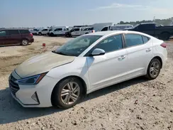 5NPD84LF7LH544617 2020 HYUNDAI ELANTRA