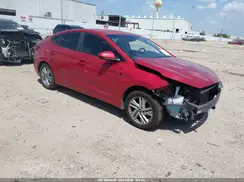 5NPD84LF7LH544701 2020 HYUNDAI ELANTRA