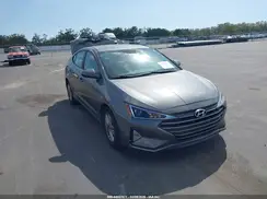 5NPD84LF7LH545539 2020 HYUNDAI ELANTRA