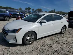 5NPD84LF7LH546044 2020 HYUNDAI ELANTRA