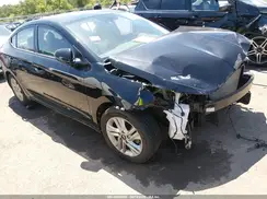 5NPD84LF7LH546089 2020 HYUNDAI ELANTRA