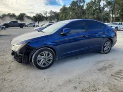 5NPD84LF7LH546464 2020 HYUNDAI ELANTRA