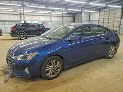 5NPD84LF7LH547324 2020 HYUNDAI ELANTRA
