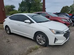 5NPD84LF7LH547856 2020 HYUNDAI ELANTRA