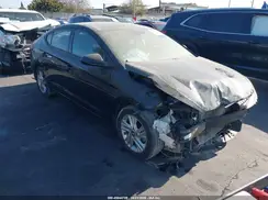 5NPD84LF7LH548232 2020 HYUNDAI ELANTRA