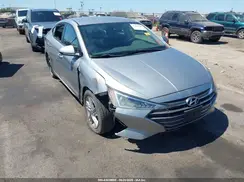 5NPD84LF7LH548506 2020 HYUNDAI ELANTRA