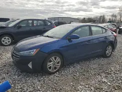 5NPD84LF7LH548621 2020 HYUNDAI ELANTRA