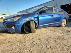 5NPD84LF7LH548778 2020 HYUNDAI ELANTRA