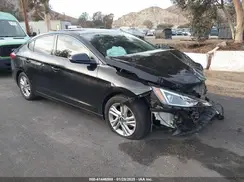 5NPD84LF7LH549137 2020 HYUNDAI ELANTRA