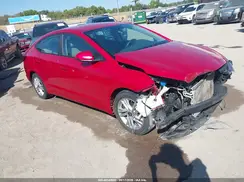 5NPD84LF7LH549459 2020 HYUNDAI ELANTRA
