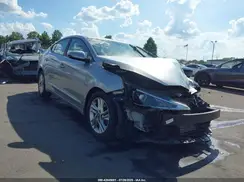 5NPD84LF7LH549865 2020 HYUNDAI ELANTRA