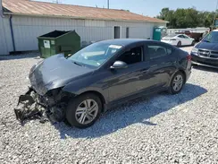 5NPD84LF7LH549882 2020 HYUNDAI ELANTRA