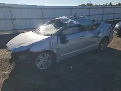 5NPD84LF7LH550756 2020 HYUNDAI ELANTRA