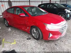 5NPD84LF7LH551759 2020 HYUNDAI ELANTRA