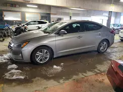5NPD84LF7LH551812 2020 HYUNDAI ELANTRA
