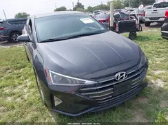5NPD84LF7LH552202 2020 HYUNDAI ELANTRA