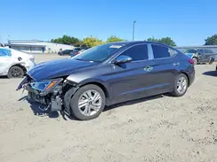 5NPD84LF7LH552412 2020 HYUNDAI ELANTRA