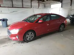5NPD84LF7LH552524 2020 HYUNDAI ELANTRA