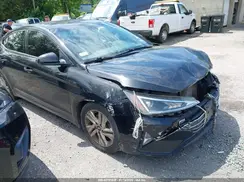 5NPD84LF7LH553205 2020 HYUNDAI ELANTRA