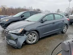 5NPD84LF7LH553561 2020 HYUNDAI ELANTRA