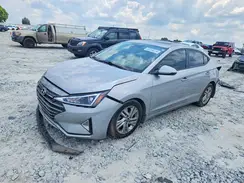 5NPD84LF7LH553737 2020 HYUNDAI ELANTRA