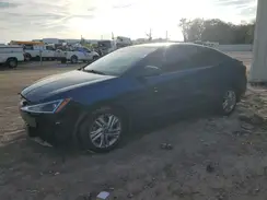 5NPD84LF7LH553785 2020 HYUNDAI ELANTRA