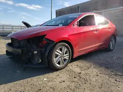 5NPD84LF7LH553950 2020 HYUNDAI ELANTRA