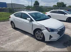 5NPD84LF7LH554130 2020 HYUNDAI ELANTRA