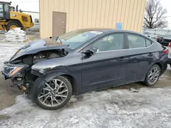 5NPD84LF7LH554287 2020 HYUNDAI ELANTRA