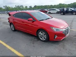 5NPD84LF7LH554726 2020 HYUNDAI ELANTRA