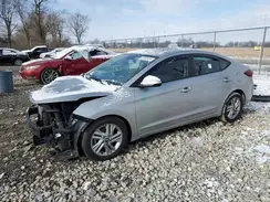 5NPD84LF7LH555164 2020 HYUNDAI ELANTRA