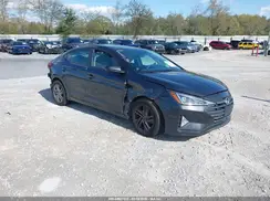 5NPD84LF7LH555181 2020 HYUNDAI ELANTRA