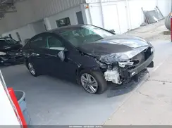 5NPD84LF7LH555214 2020 HYUNDAI ELANTRA