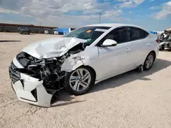 5NPD84LF7LH555651 2020 HYUNDAI ELANTRA