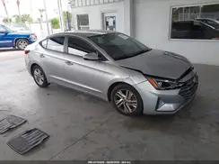 5NPD84LF7LH556959 2020 HYUNDAI ELANTRA
