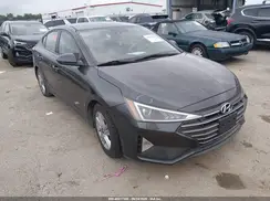 5NPD84LF7LH557593 2020 HYUNDAI ELANTRA