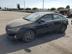 5NPD84LF7LH557643 2020 HYUNDAI ELANTRA