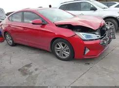5NPD84LF7LH557741 2020 HYUNDAI ELANTRA