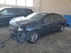 5NPD84LF7LH558193 2020 HYUNDAI ELANTRA