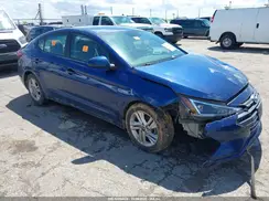 5NPD84LF7LH559098 2020 HYUNDAI ELANTRA