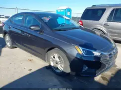 5NPD84LF7LH559781 2020 HYUNDAI ELANTRA
