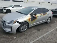 5NPD84LF7LH559831 2020 HYUNDAI ELANTRA