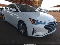 5NPD84LF7LH559893 2020 HYUNDAI ELANTRA