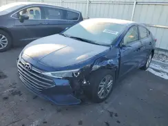 5NPD84LF7LH560171 2020 HYUNDAI ELANTRA