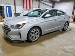 5NPD84LF7LH560333 2020 HYUNDAI ELANTRA