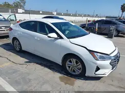 5NPD84LF7LH560459 2020 HYUNDAI ELANTRA